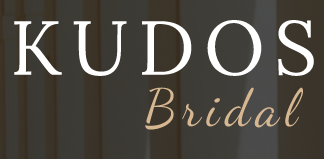 Kudos Couture Bridal and Evening Wear