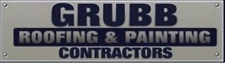 Grubb Roofing Painting Contractors Ltd