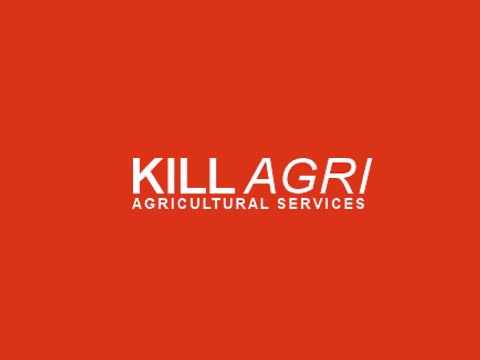 Kill Agricultural Services Ltd