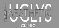 Uglys Aesthetic Clinic