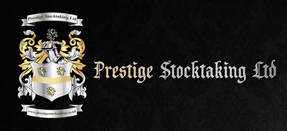 Prestige Stocktaking Ltd