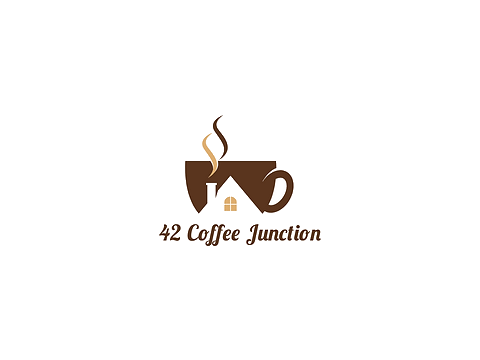 42coffeejunction