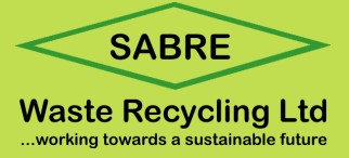 Sabre Waste Recycling LTD