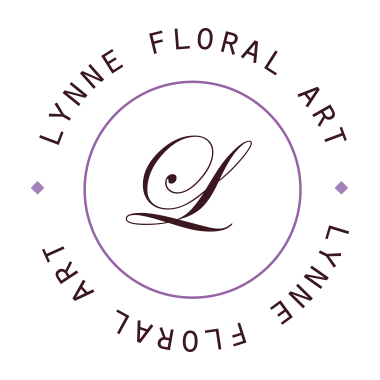 Lynne Floral Art