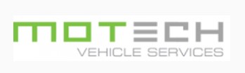 Motech Vehicle Services Ltd