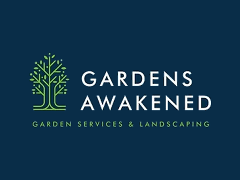 Gardens Awakened Ltd