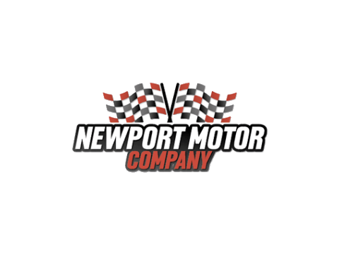 Newport Motor Company Ltd