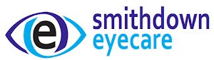 Smithdown Eye Care