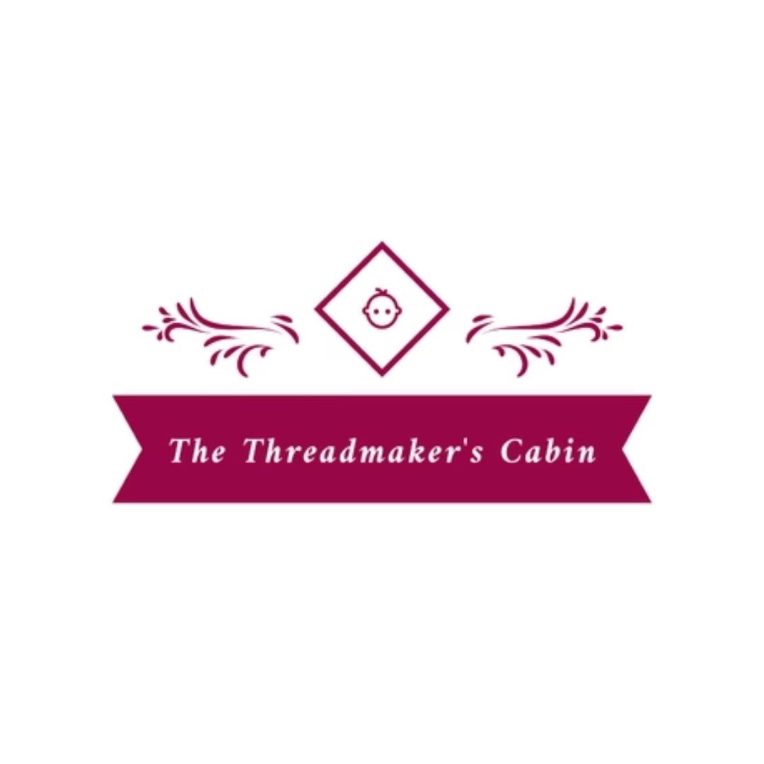 The Threadmaker