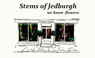 Stems Of Jedburgh