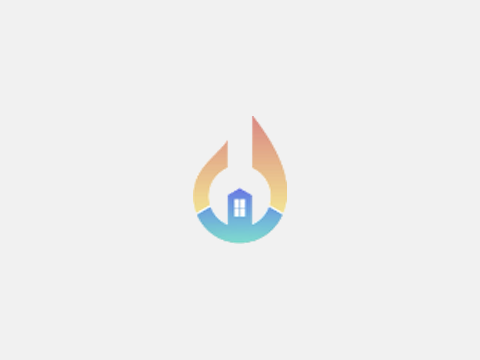 Onsite Contractors And Plumbing Ltd
