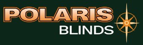 Polaris Blinds