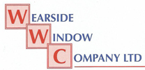 Wearside Window Company Limited