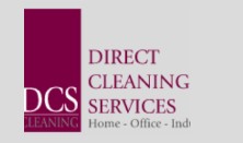 Direct Cleaning Services