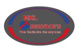 MKL Services