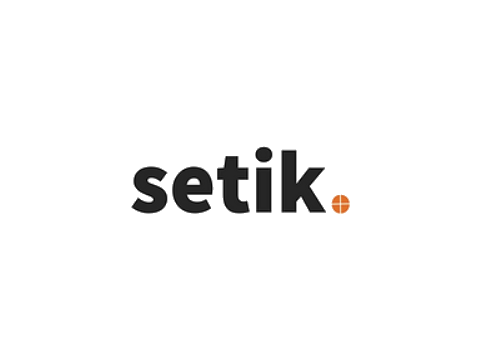 Setik