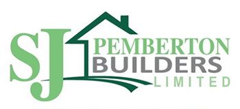 SJ Pemberton Builders Ltd