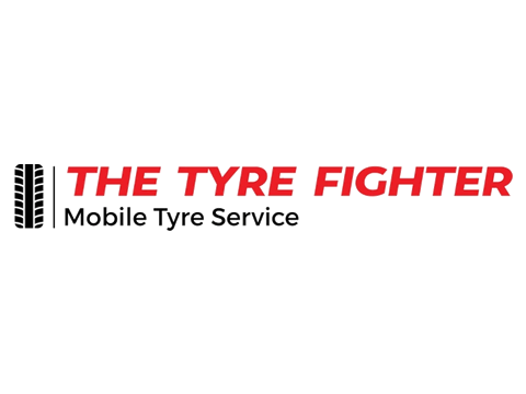 The Tyre Fighter Ltd