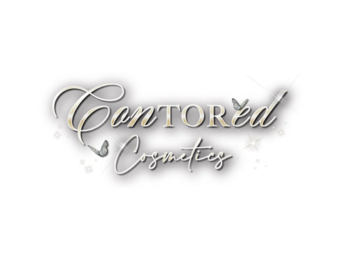 Contored Cosmetics UK