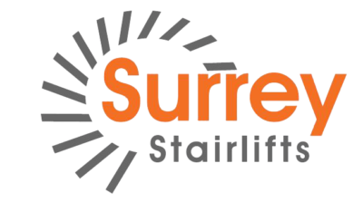 Surrey Stairlift Services