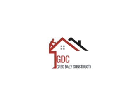 Greg Daly Construction Ltd