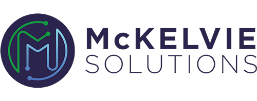 McKelvie Solutions