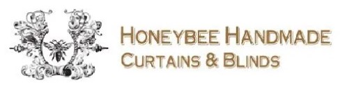 Honeybee Handmade