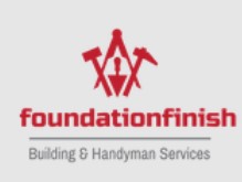 Foundation Finish LTD