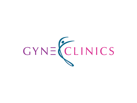 Gyneclinics