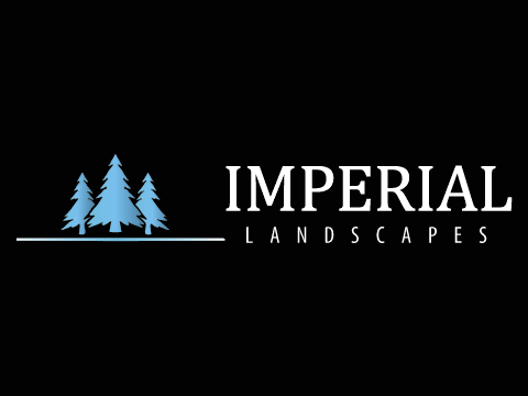 Imperial Landscapes Ltd