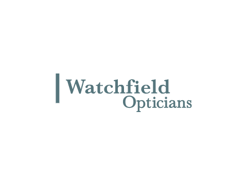 Watchfield Opticians