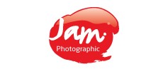 Jam Photographic LTD