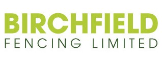 Birchfield Fencing Ltd