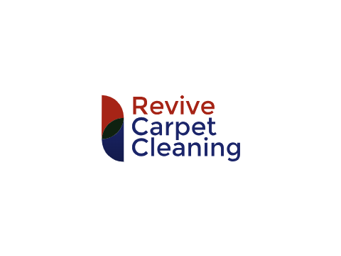 Revive Carpet