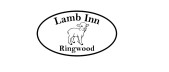 The Lamb Inn