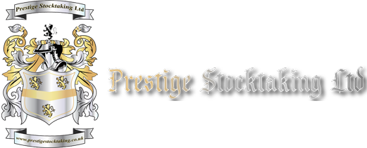 Prestige Stocktakers