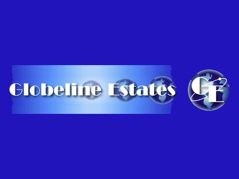 Globeline Estates