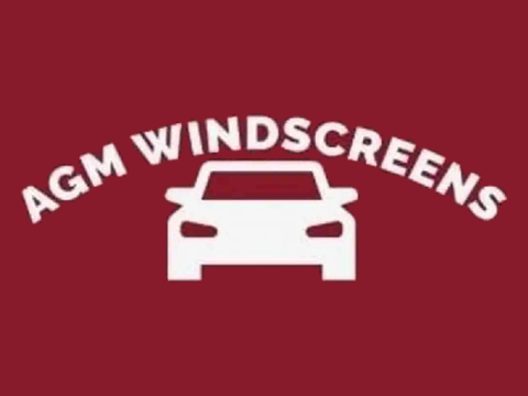 AGM Windscreens