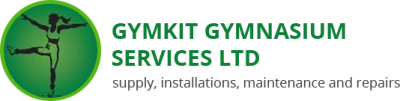 Gym Kit Gynasium Services LTD