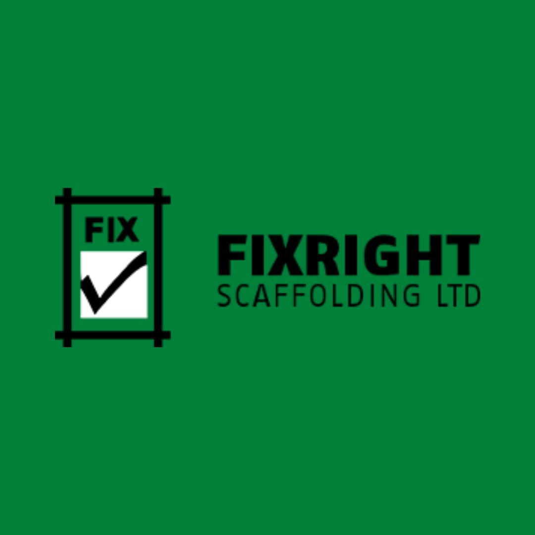 Fixright Scaffold