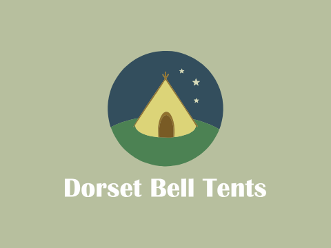 Dorset Bell Tents Ltd