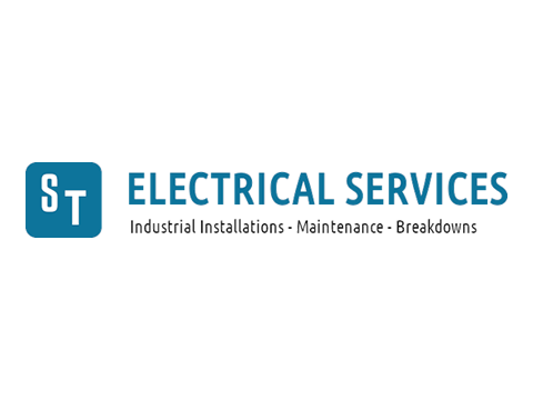 St Electrical services Saint Helens Merseyside