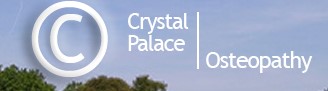 Crystal Palace Osteopathy