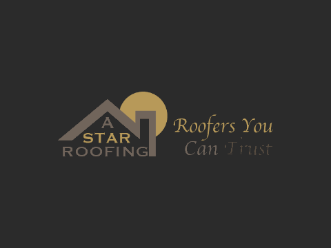 A Star Roofing LTD