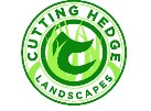 Cutting Hedge