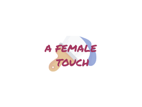 A Female Touch