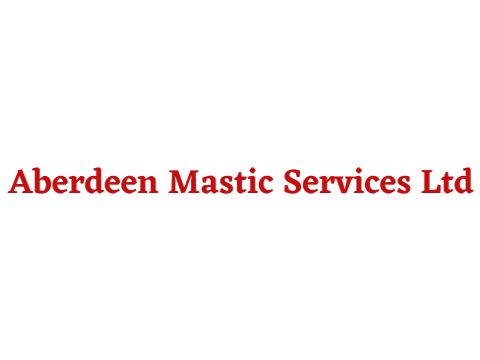 Aberdeen Mastic Services Ltd