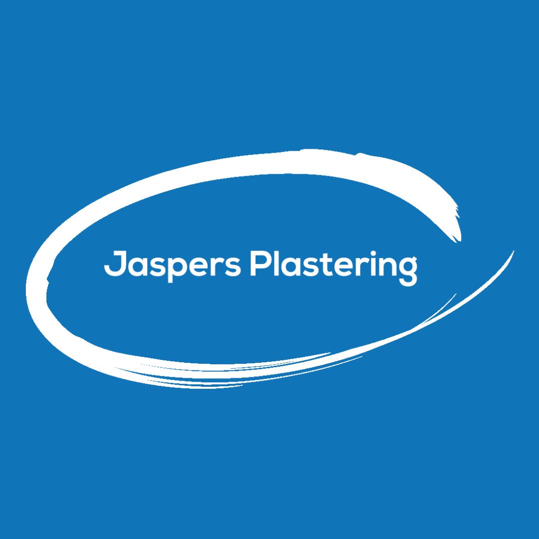 Jaspers Plastering