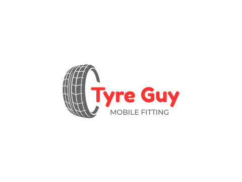 Tyre Guy Mobile Fitting