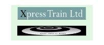 Xpress Train